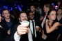 Thumbs/tn_Kerstgala VdG 2015 150.jpg
